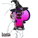 1739