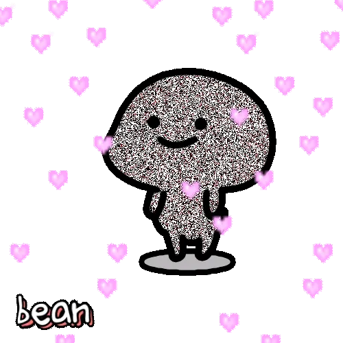 Lilbean