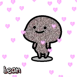 BEAN #424
