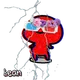 903