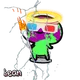 2692