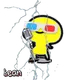 715