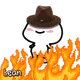 2510