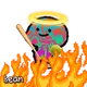 1134