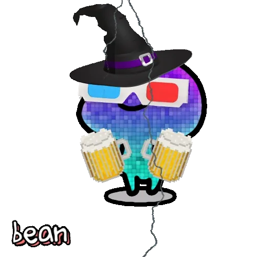 Lilbean