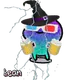 2864