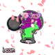 278