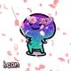 3061