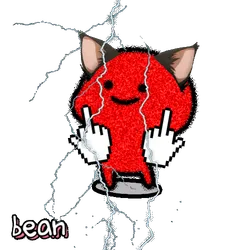 978