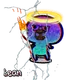 1675