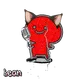651