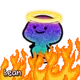 1229