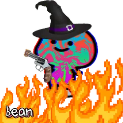 2633