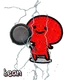 321