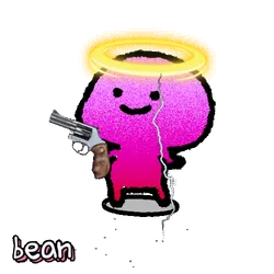 338