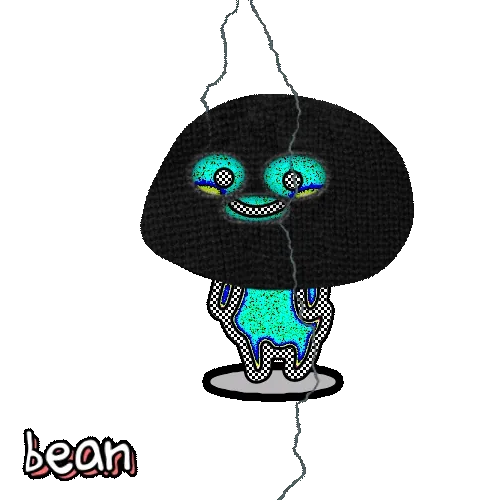 Lilbean