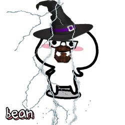 1544