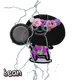 3082