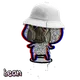 2969