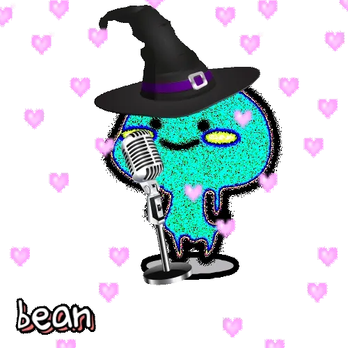 Lilbean