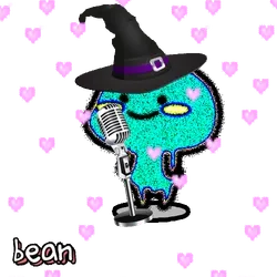 BEAN #59