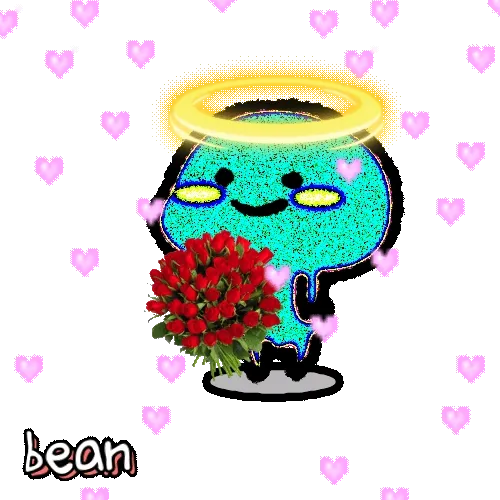 Lilbean