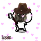 1705