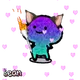 2019