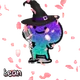 3240