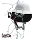 2626