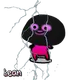 2460