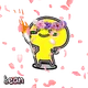 891