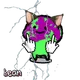 2219