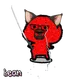 648