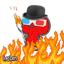 1283