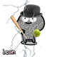 2826