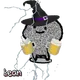 825