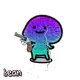 789