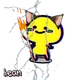 251