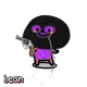 2444