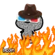 880