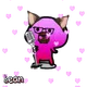 704