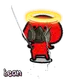 659