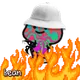 2476