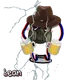 2130