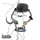 2335