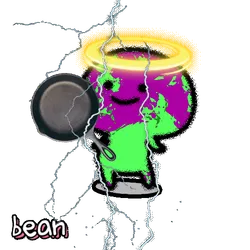 772