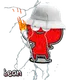 2869