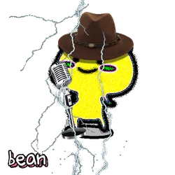 2590