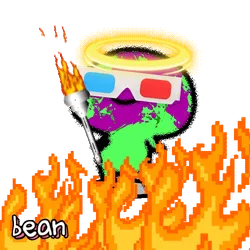 634